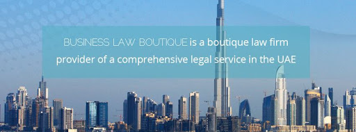 Business Law Boutique (LegalAdviceUAE) (Business Setup in Dubai/Company Formation)), Office 1005, Bay Square Bldg #1, Business Bay Area - Dubai - United Arab Emirates, Legal Services, state Dubai