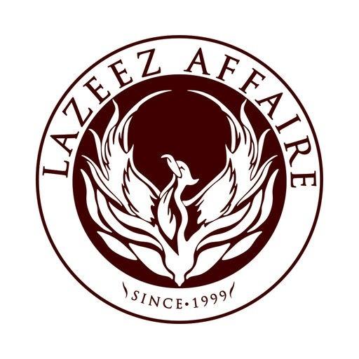 Lazeez Affaire