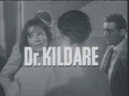 Doctor Kildare