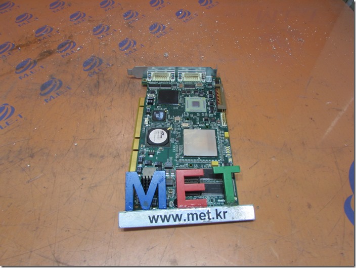 MATROX 010G5MSFCL [BOARD] (3)