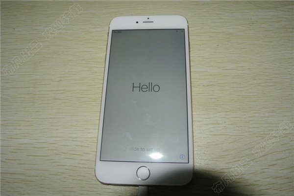 Iphone 6 Plusの16gbモデルをわずか8000円で128gbにアップグレード 換装 する方法 がじぇぱん Gajebu Japan