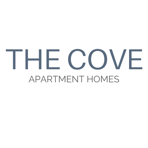 The Cove Apartments