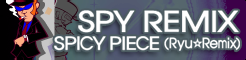 파일:external/remywiki.com/16_SPY_REMIX.png