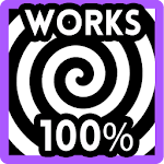 Cover Image of Download Hypnotizer ✔️ HD Illusion 1.0.1 APK