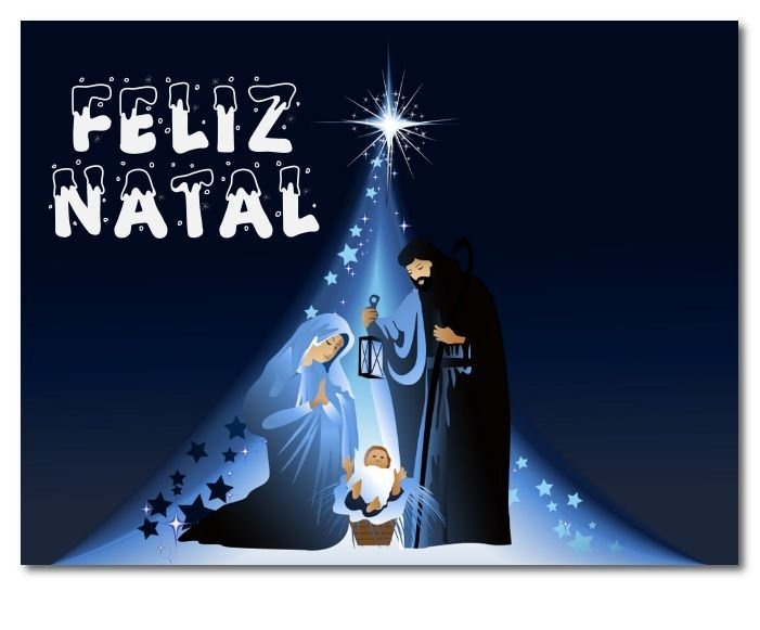 feliz-natal-2017-web