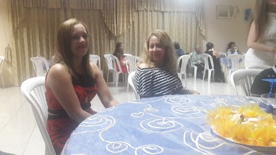Photos of Gold Center Hotel