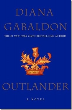 outlander