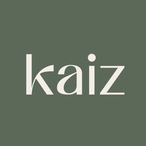 KAIZ Medispa - Skincare Appearance Clinic