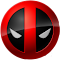 Item logo image for Deadpool