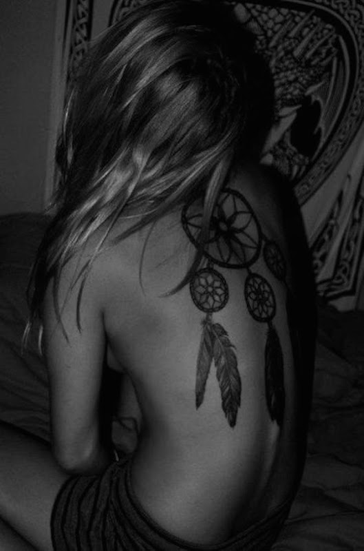 dreamcatchers_de_volta_sexy_tatuagens