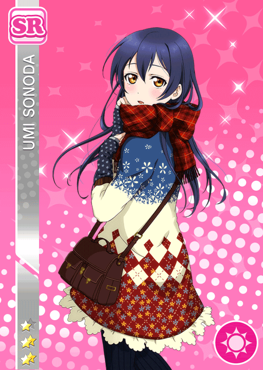 파일:192Umi.png