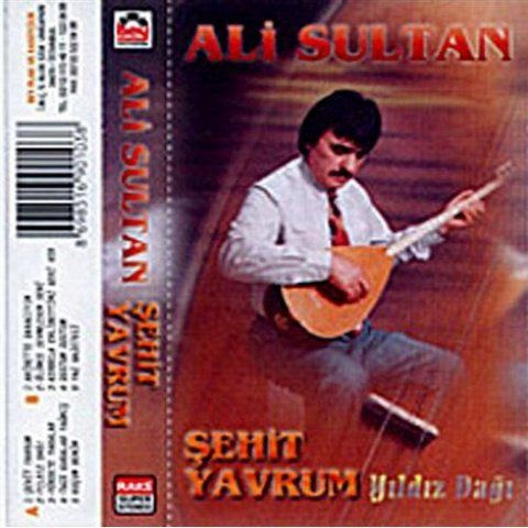 Aşık Ali Sultan Full Albümleri Asik%252520Ali%252520Sultan%252520-%252520Sehit%252520Yavrum