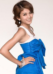 Tan Lina China Actor