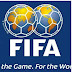 Fifa nominates 2018 best players,check list!