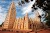 The Magnificent Mudbrick Mosques of West Africa