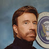 MrNorrisVideos