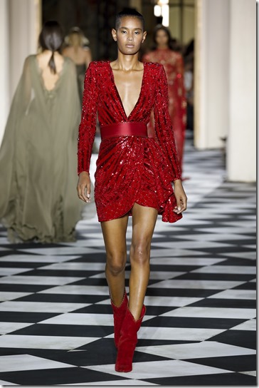 ZuhairMurad_HCFW18_19_014