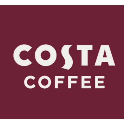 Costa Coffee logo