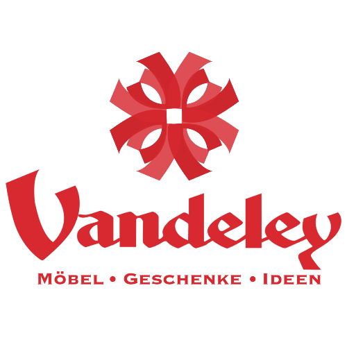 Vandeley logo