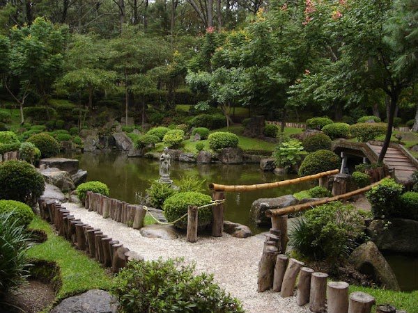 japan garden.jpg