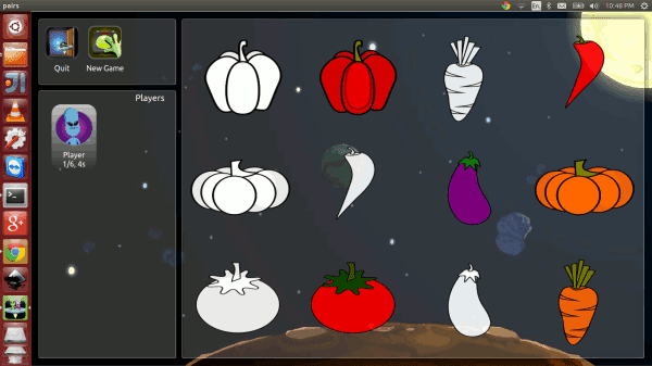 nuevos_temas_para_pairs_vegetables.png