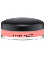 MAC_Work It Out_CrystalGlazeGloss_OhMyLunge_white_300dpi_1