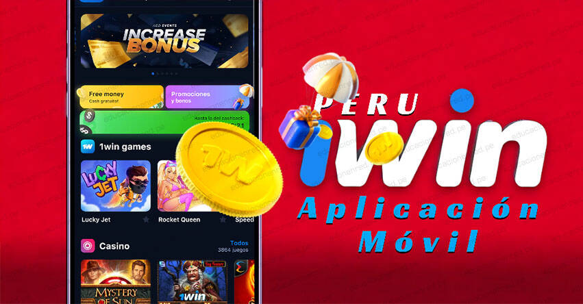 1Win: Su clave para Experiencias de Apuestas Premium