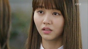 School 2015 E06 0080