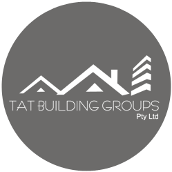 TAT Building Groups PTY LTD