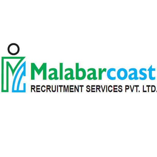 Malabarcoast Recruitment Services Pvt Ltd, 39/1669, 2nd Floor, United Building, Opp.Govind Apartment,, Kalathiparambu Rd, Ernakulam, Kerala 682016, India, Recruitment_Agency, state KL