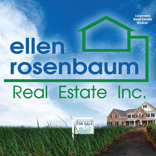 Ellen Rosenbaum Real Estate Inc.