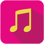 Cover Image of ダウンロード Kero baixar musicas 1.0.2 APK