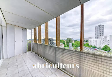 Appartement 7