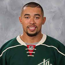 Mathew Dumba Net Worth, Age, Wiki, Biography, Height, Dating, Family, Career