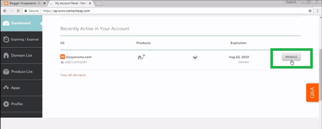 [manage-domain-namecheap%5B4%5D]