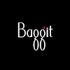 Baggit, Aminpur, Hyderabad logo