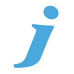 Cover Image of Tải xuống Jostle 1.9 APK