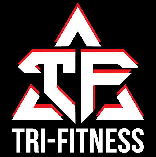 Tri Fitness