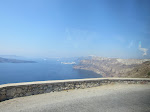 ...and the road was tiny.....ugh...still have flashbacks. ...and the road was tiny.....ugh...still have flashbacks.