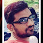 Suraj Singh Rathore's user avatar