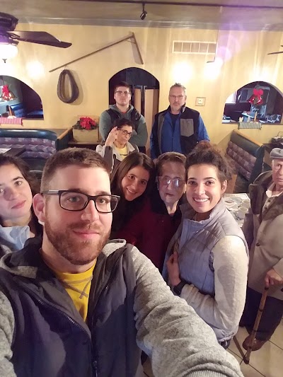 Photos of Reichhold's Cafe