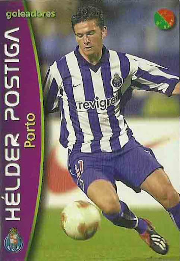 HELDER_POSTIGA_Mega_Craques_2003_panini_card