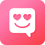 Sweet Chat - Random Chat ,Make Friends, Meet me Apk