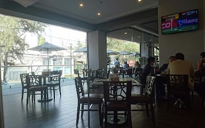 Photos of Giornale Altavista