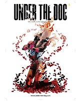 Estrenos anime periodo de verano 2016 Under_the_Dog%2B%2B159764