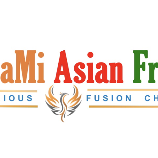 FiGaMi Asian Fresh