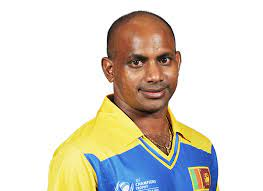 Sanath Jayasuriya Net Worth, Age, Wiki, Biography, Height, Dating, Family, Career