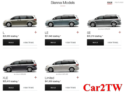 [最も好ましい] 輸入 車 suv 比較 147770-Suv 人気 外車 ラ���キング