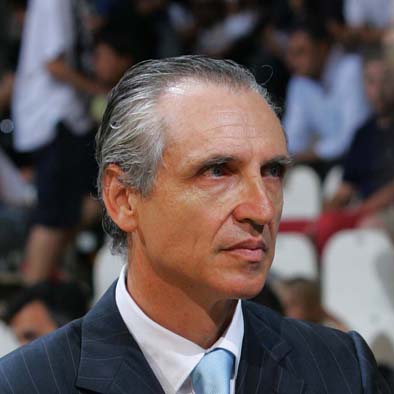 Ferdinando Minucci