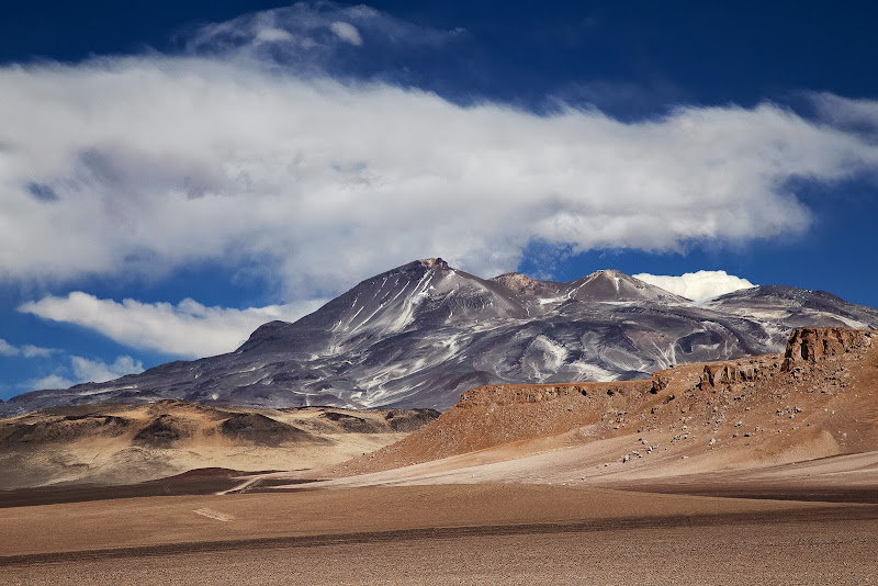 III REGION ATACAMA: COPIAPÓ / RUTA DE LOS SEISMILES - CHILE Y BOLIVIA POR CARRETERA: DE SANTIAGO AL SALAR DE UYUNI (31)